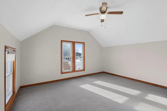 $319,900 | 210 River Street, Neenah, WI 54956