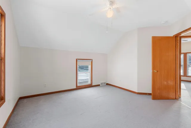 $319,900 | 210 River Street, Neenah, WI 54956