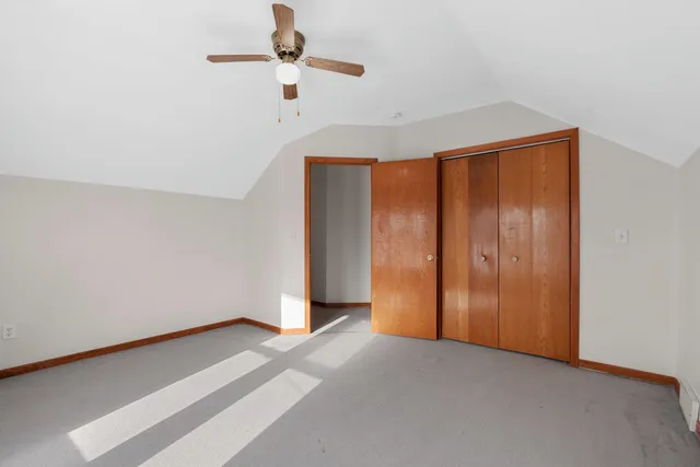 $319,900 | 210 River Street, Neenah, WI 54956