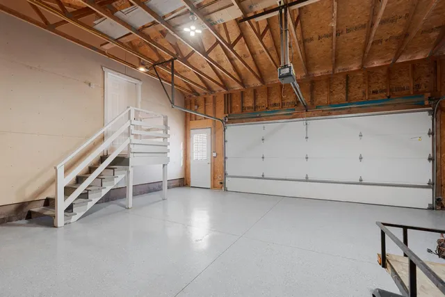 $319,900 | 210 River Street, Neenah, WI 54956