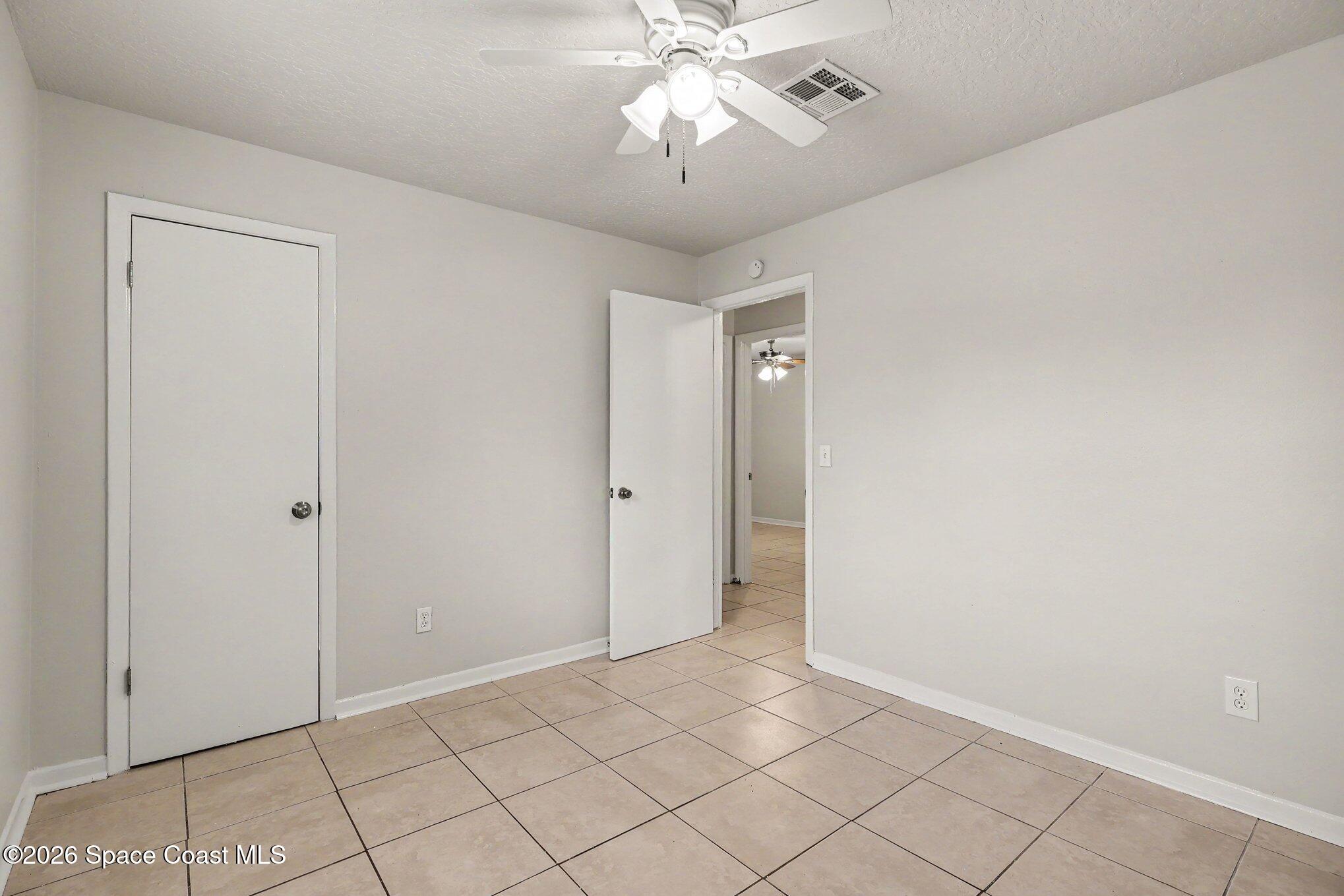 1077 Judith Terrace Rockledge, FL 32955 - Photo 22 of 26 022_file_9237