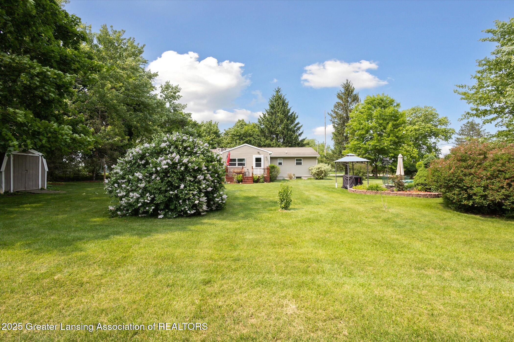 10470 Barnes Road Eaton Rapids, MI 48827 - Photo 46 of 49 45-10470-Barnes-Rd-Eaton-Rapids-MI-48827