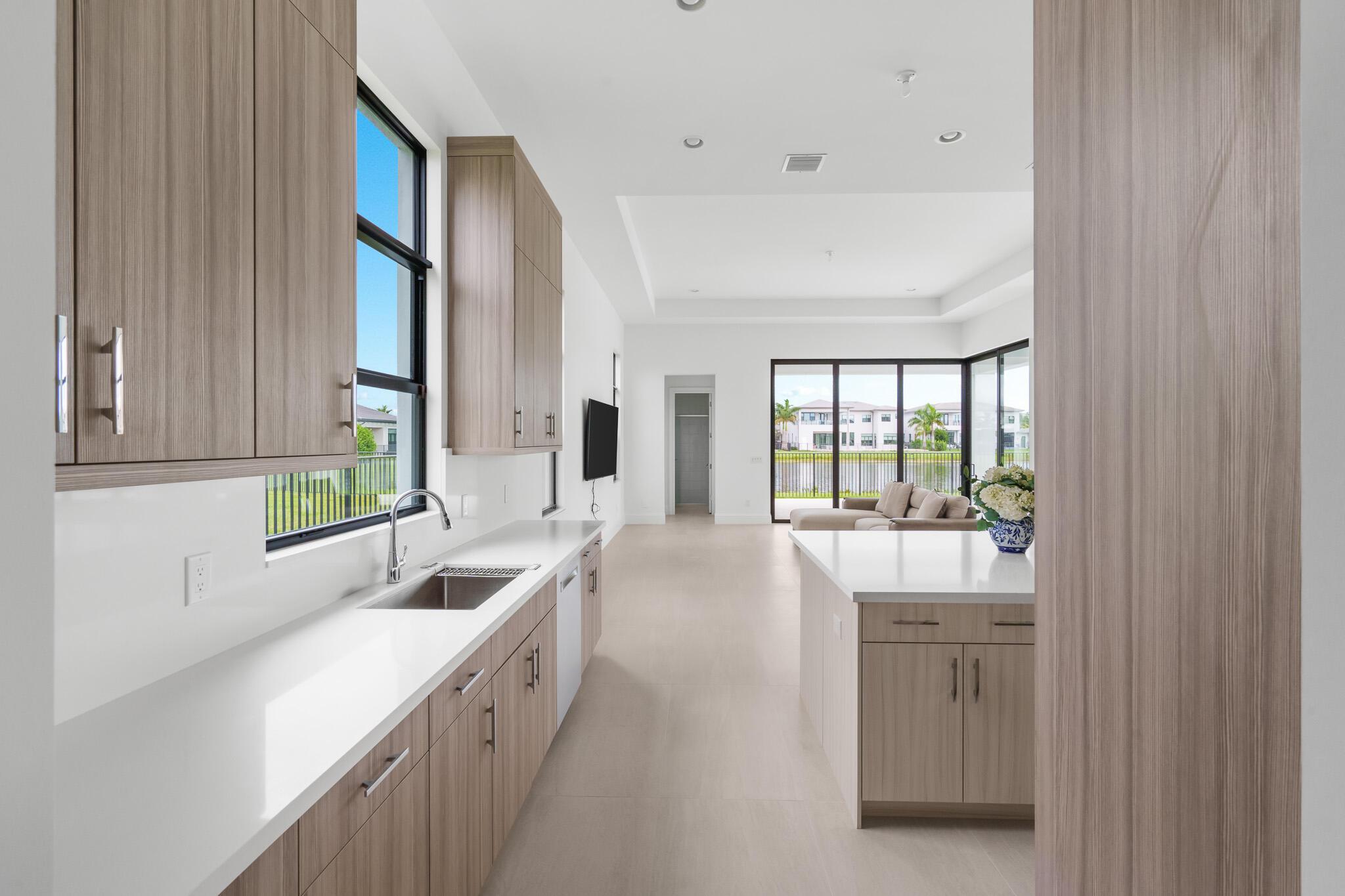 17194 Brulee Breeze Way Boca Raton, FL 33496 - Photo 15 of 61 DSC06521-Edit copy