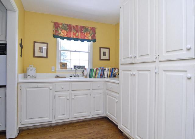 4 Isbell Court Greenville, SC 29607 - Photo 11 of 25 Gallery Image 11