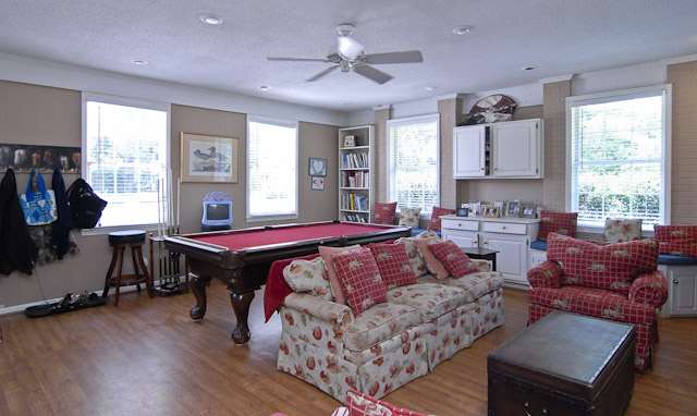 4 Isbell Court Greenville, SC 29607 - Photo 13 of 25 Gallery Image 13