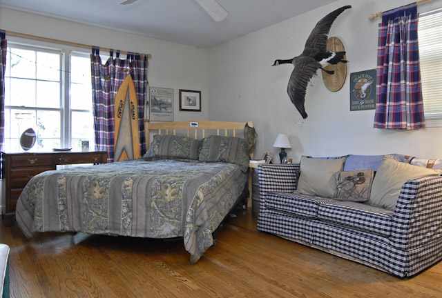 4 Isbell Court Greenville, SC 29607 - Photo 16 of 25 Gallery Image 16