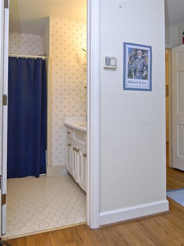 4 Isbell Court Greenville, SC 29607 - Photo 17 of 25 Gallery Image 17