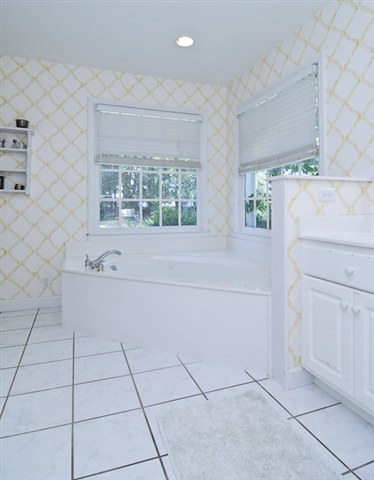 4 Isbell Court Greenville, SC 29607 - Photo 21 of 25 Gallery Image 21