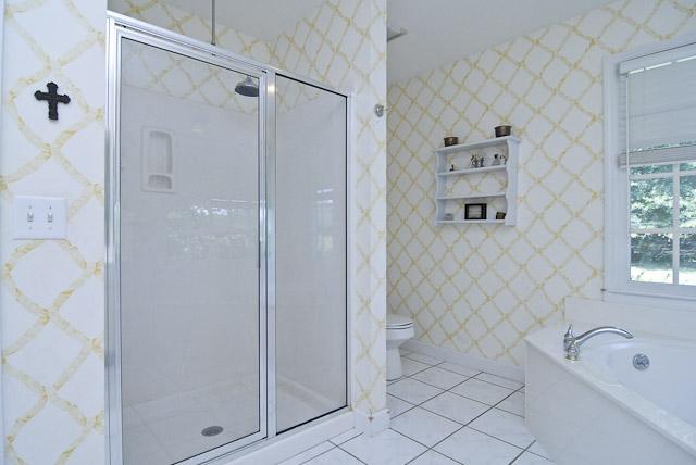 4 Isbell Court Greenville, SC 29607 - Photo 22 of 25 Gallery Image 22
