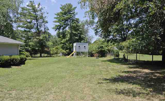 4 Isbell Court Greenville, SC 29607 - Photo 24 of 25 Gallery Image 24