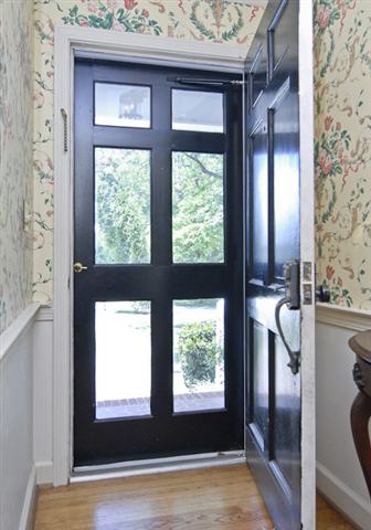 4 Isbell Court Greenville, SC 29607 - Photo 4 of 25 Gallery Image 4