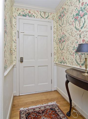 4 Isbell Court Greenville, SC 29607 - Photo 5 of 25 Gallery Image 5