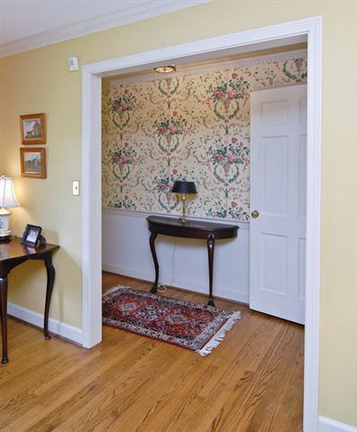 4 Isbell Court Greenville, SC 29607 - Photo 6 of 25 Gallery Image 6