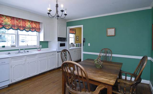 4 Isbell Court Greenville, SC 29607 - Photo 10 of 25 Gallery Image 10