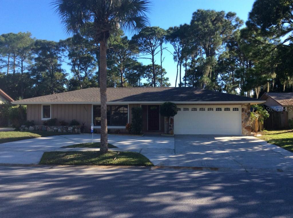 6426 Jarvis Road Sarasota, FL 34241 - Photo 1 of 1 Gallery Image 1