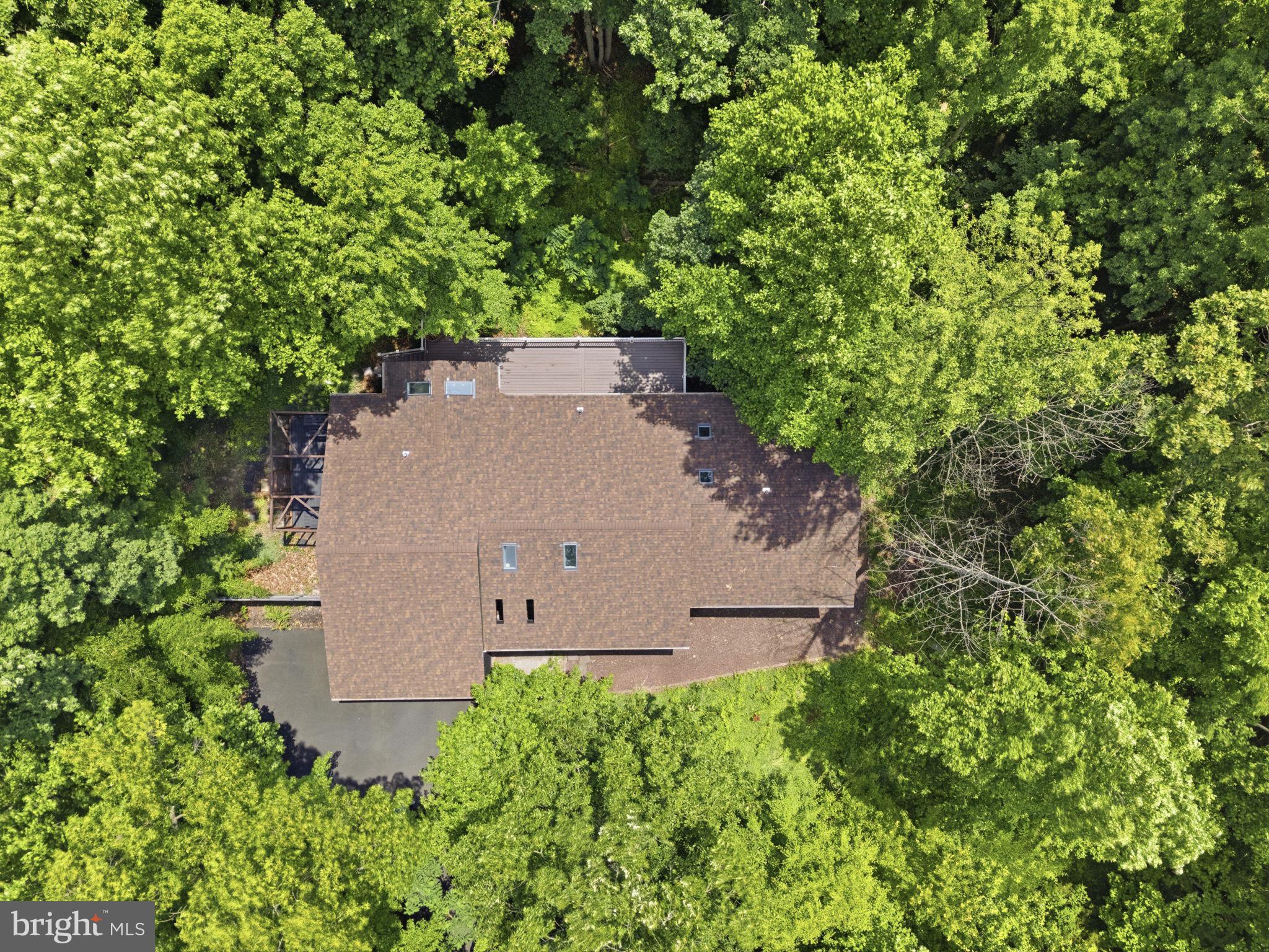 1574 Old Elk Neck Road Elkton, MD 21921 - Photo 65 of 68