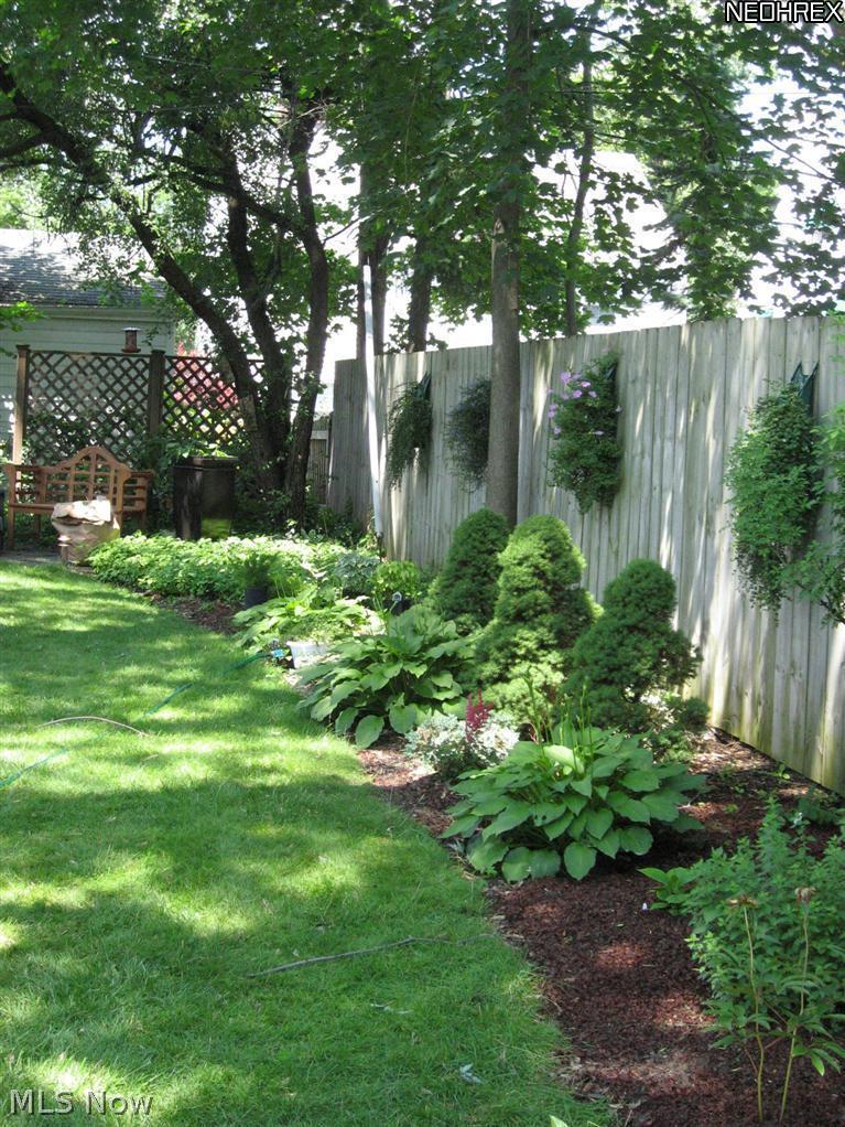 3722 Lytle Road Shaker Heights, OH 44122 - Photo 21 of 21 Gallery Image 21