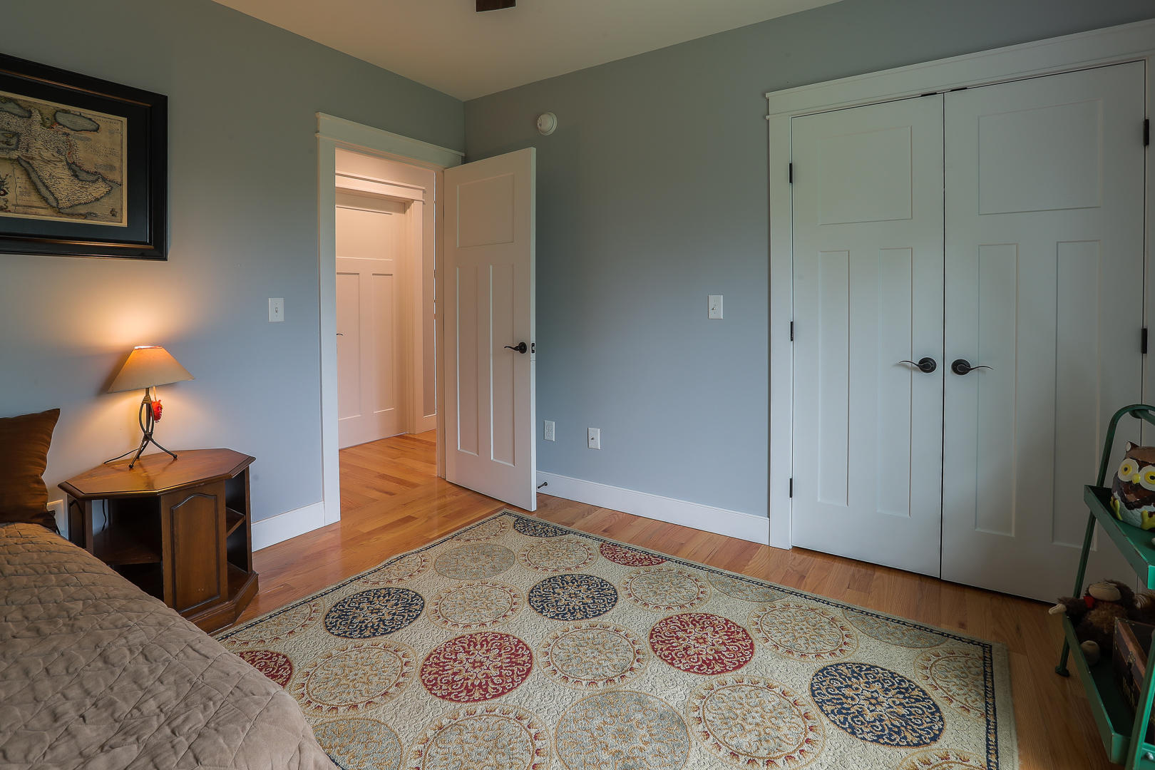 6 Pendleton Drive Hermon, ME 04401 - Photo 28 of 53 27 Bedroom 2