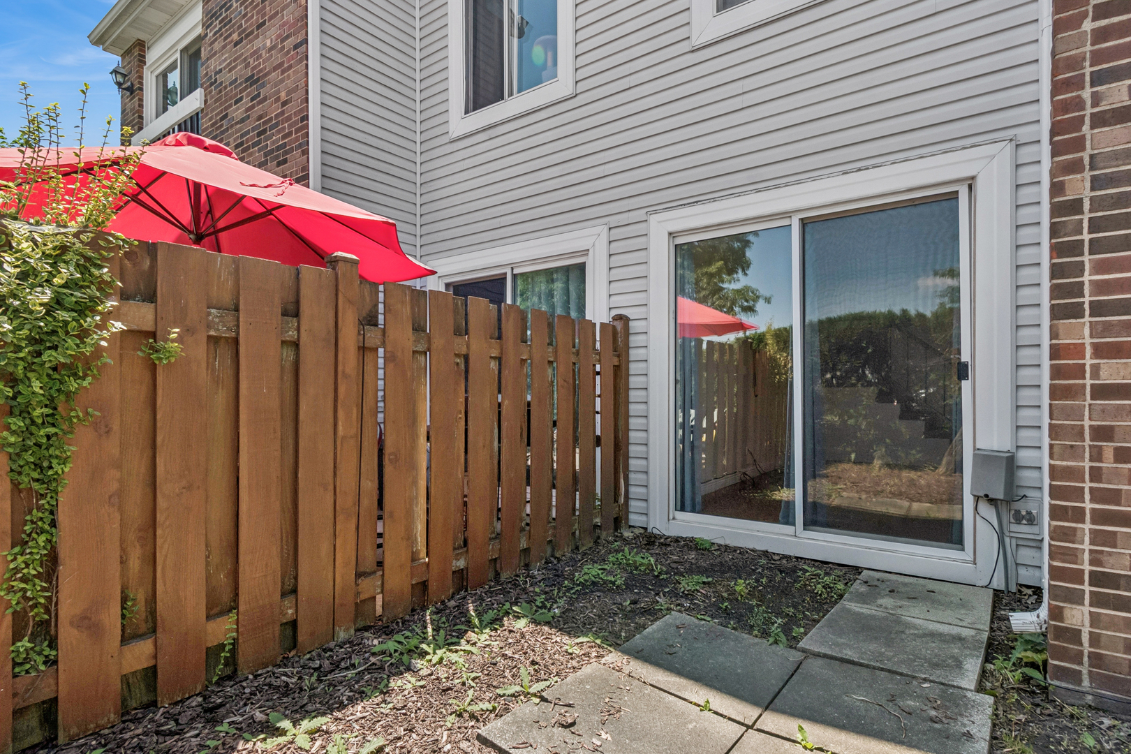 1781 Raleigh Lane Hoffman Estates, IL 60169 - Photo 19 of 23