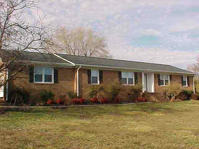 1306 3 Bridges Road Easley, SC 29642 - Photo 1 of 1 Gallery Image 1