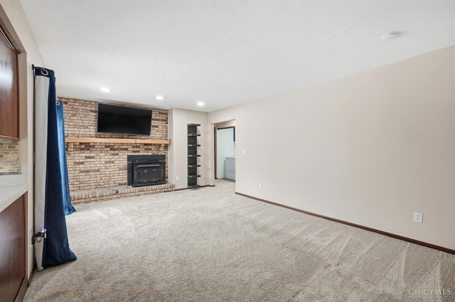 4645 Ward Road Morrow, OH 45152 - Photo 22 of 74 Gallery Image 22