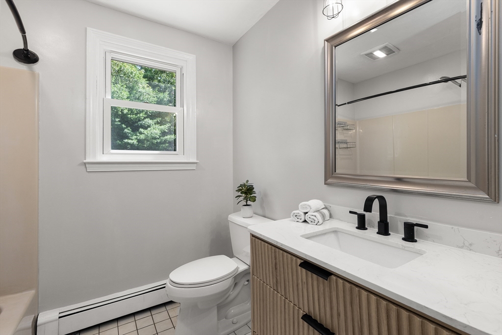 119 Hayway Road Falmouth, MA 02536 - Photo 19 of 42 Gallery Image 19
