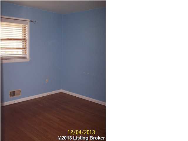 3435 Janell Road Louisville, KY 40216 - Photo 13 of 28 Additional Photo