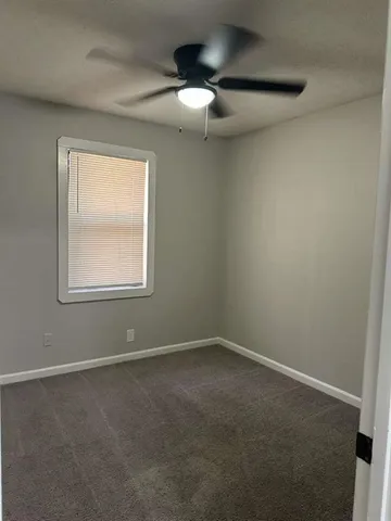 $2,000 | 337 Bradley Woods Court Northwest, Lilburn, GA 30047