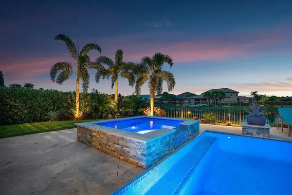 $2,150,000 | 114 Blanca Isles Lane, Jupiter, FL 33478