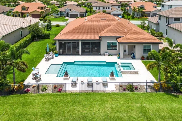 $2,150,000 | 114 Blanca Isles Lane, Jupiter, FL 33478