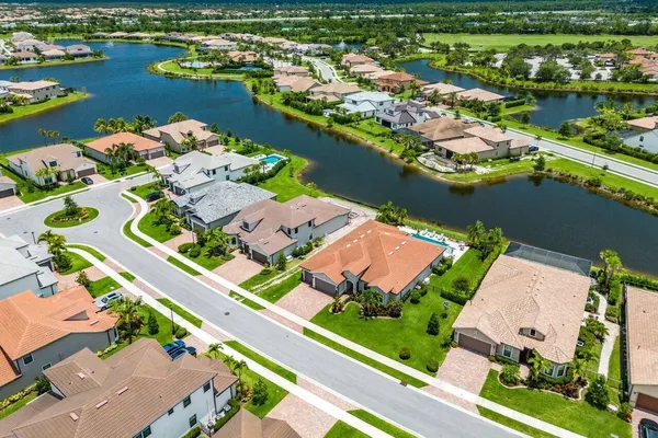 $2,150,000 | 114 Blanca Isles Lane, Jupiter, FL 33478