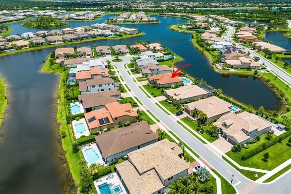 $2,150,000 | 114 Blanca Isles Lane, Jupiter, FL 33478