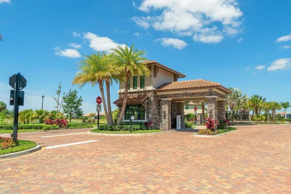 $2,150,000 | 114 Blanca Isles Lane, Jupiter, FL 33478
