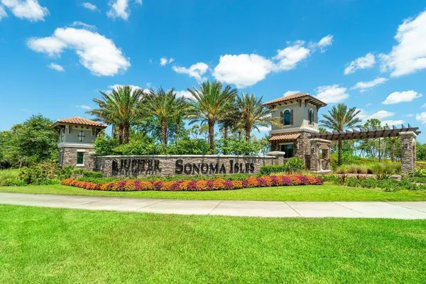 $2,150,000 | 114 Blanca Isles Lane, Jupiter, FL 33478