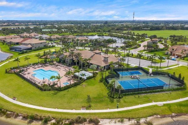 $2,150,000 | 114 Blanca Isles Lane, Jupiter, FL 33478