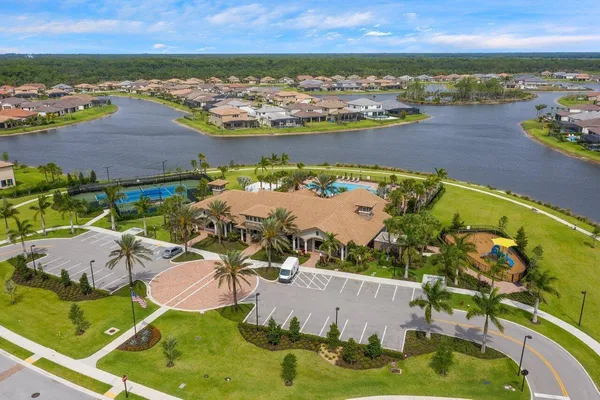 $2,150,000 | 114 Blanca Isles Lane, Jupiter, FL 33478