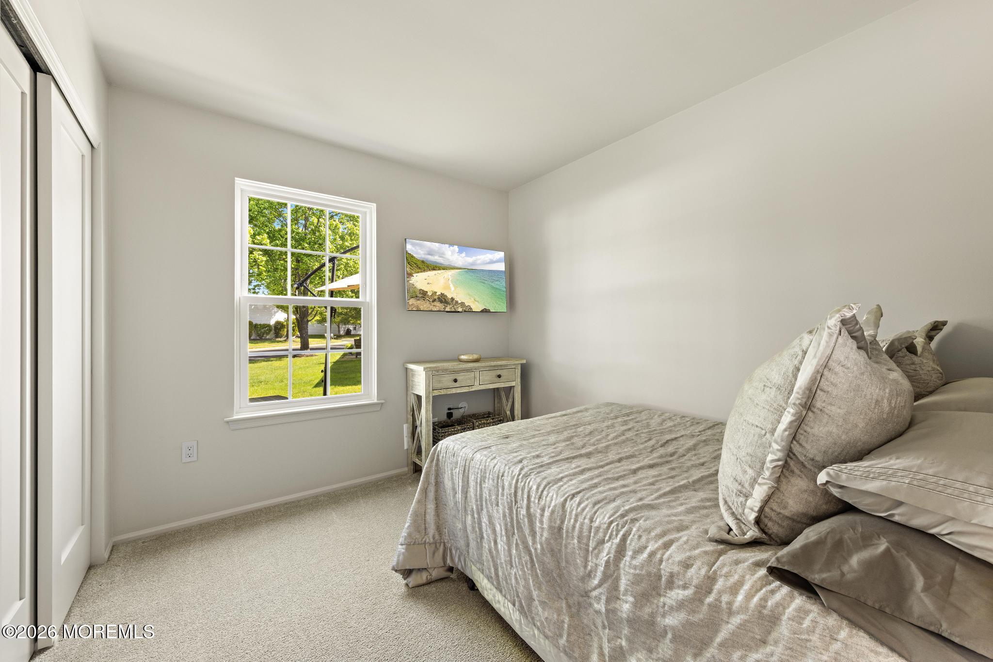 7 Edgeware Close Freehold, NJ 07728 - Photo 17 of 30 7 Edgeware Close (30)