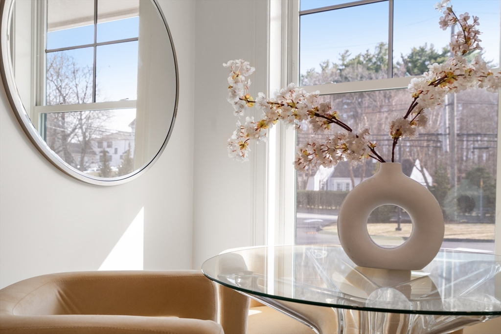 26 Union Street, Unit 102 Natick, MA 01760 - Photo 7 of 10 a view of a living room