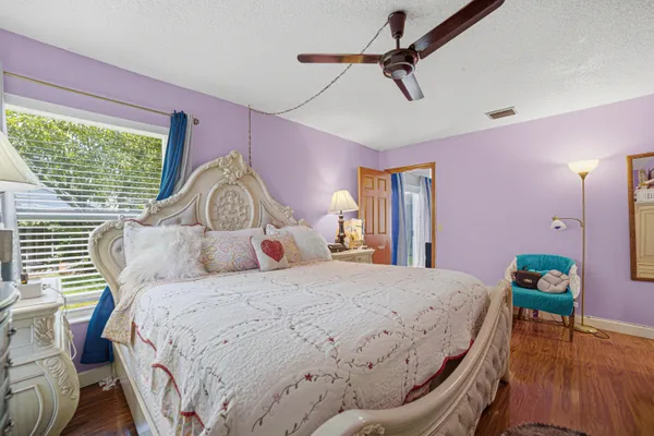 $573,000 | 3517 Northwest 73rd Way, Coral Springs, FL 33065