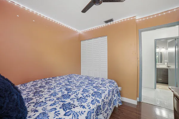 $573,000 | 3517 Northwest 73rd Way, Coral Springs, FL 33065