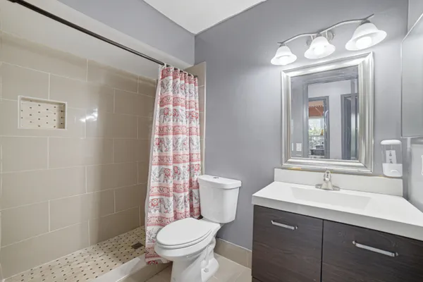 $573,000 | 3517 Northwest 73rd Way, Coral Springs, FL 33065