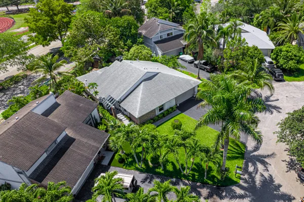 $573,000 | 3517 Northwest 73rd Way, Coral Springs, FL 33065