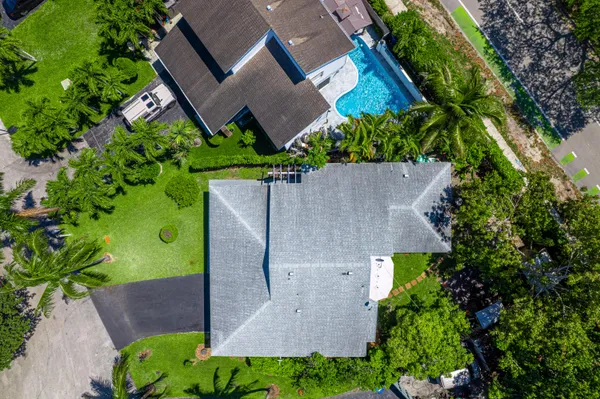 $573,000 | 3517 Northwest 73rd Way, Coral Springs, FL 33065