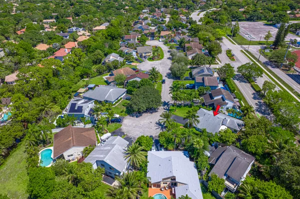 $573,000 | 3517 Northwest 73rd Way, Coral Springs, FL 33065