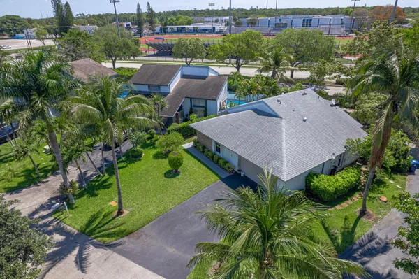$573,000 | 3517 Northwest 73rd Way, Coral Springs, FL 33065