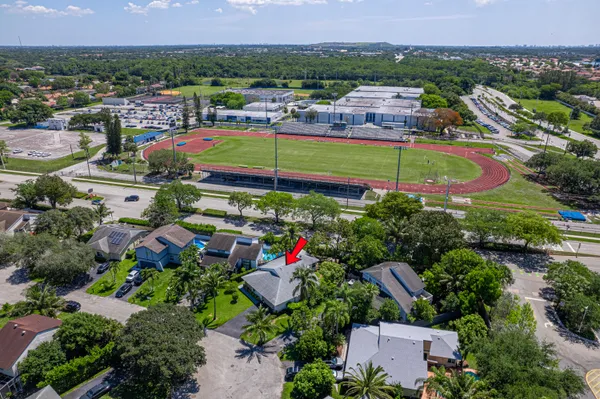 $573,000 | 3517 Northwest 73rd Way, Coral Springs, FL 33065