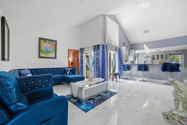 $573,000 | 3517 Northwest 73rd Way, Coral Springs, FL 33065