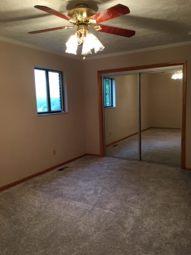 5529 Ohio River Road Huntington, WV 25702 - Photo 21 of 32 Gallery Image 21
