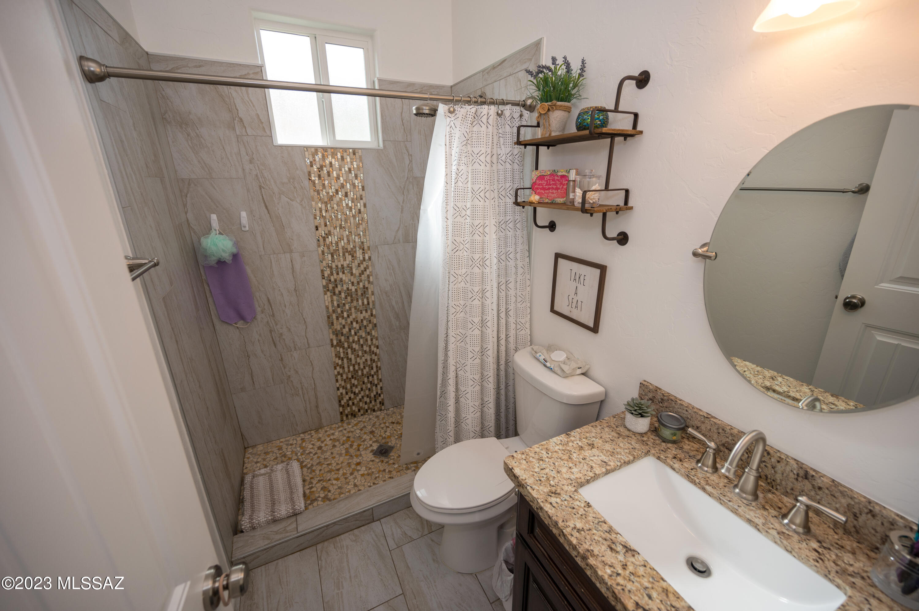 1091 Sicomoro Corte Rio Rico, AZ 85648 - Photo 34 of 50