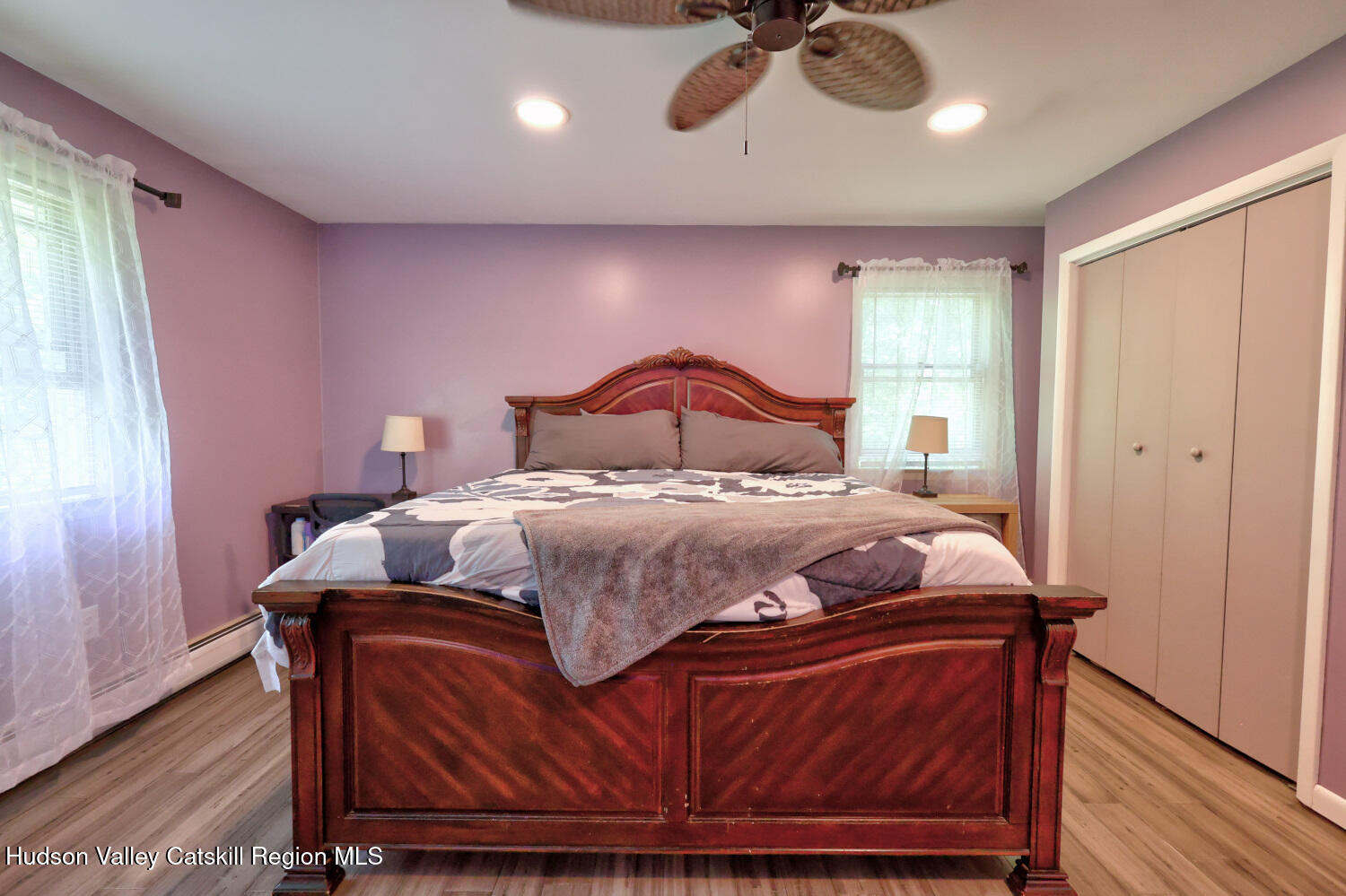 328 Woodard Road East Durham, NY 12423 - Photo 34 of 80 9y